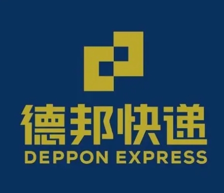 海晏德邦快递