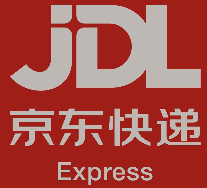 海晏京东快递